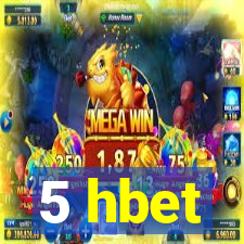 5 hbet